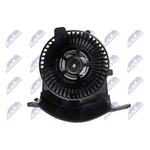 Vnútorný ventilátor EWN-RE-018 /NTY/ - obr. 3