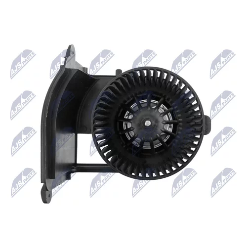Vnútorný ventilátor EWN-RE-019 /NTY/ - obr. 3