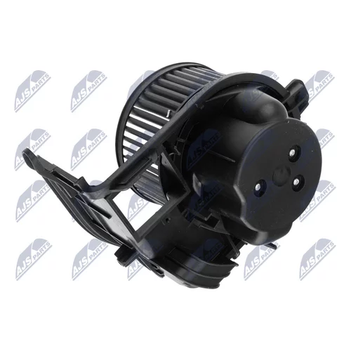 Vnútorný ventilátor EWN-RE-019 /NTY/ - obr. 5