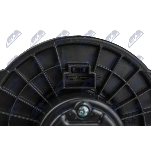 Vnútorný ventilátor EWN-SB-000 /NTY/ - obr. 5