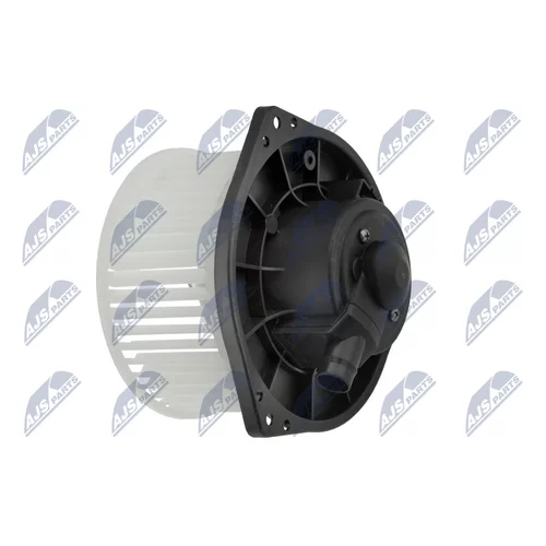 Vnútorný ventilátor EWN-SB-001 /NTY/ - obr. 1