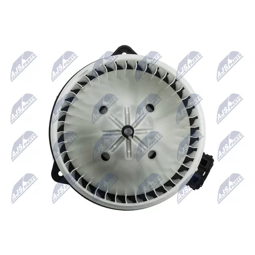 Vnútorný ventilátor EWN-SB-003 /NTY/ - obr. 3