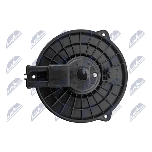 Vnútorný ventilátor EWN-TY-003 /NTY/ - obr. 4