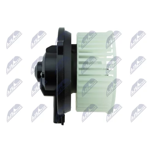 Vnútorný ventilátor EWN-TY-006 /NTY/ - obr. 2