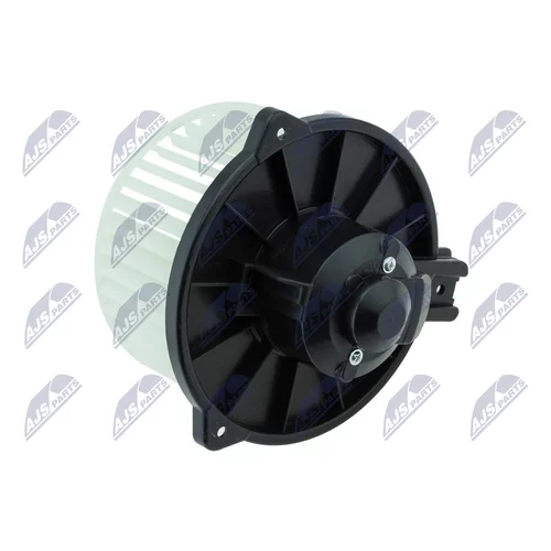 Vnútorný ventilátor EWN-TY-009 /NTY/ - obr. 1
