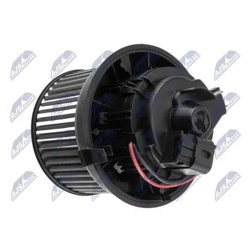 Vnútorný ventilátor EWN-TY-014 /NTY/ - obr. 5