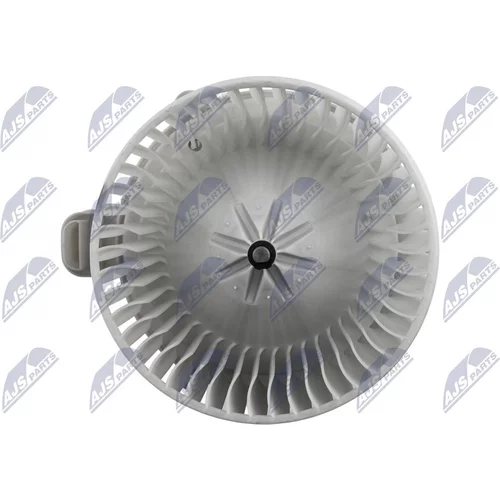 Vnútorný ventilátor EWN-TY-016 /NTY/ - obr. 4
