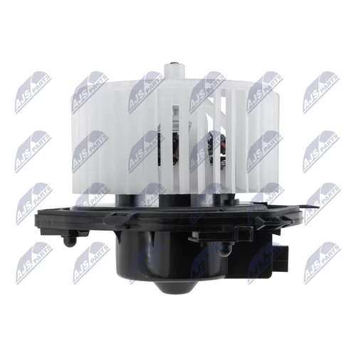 Vnútorný ventilátor EWN-VC-001 /NTY/ - obr. 3