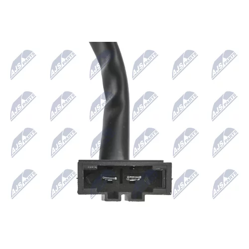 Vnútorný ventilátor EWN-VW-012 /NTY/ - obr. 5