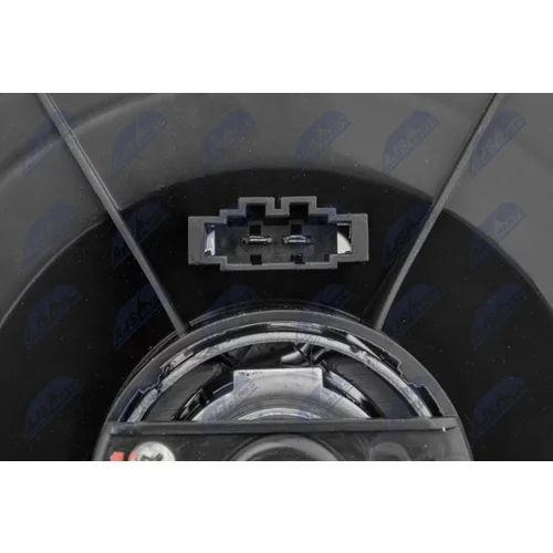 Vnútorný ventilátor EWN-VW-014 /NTY/ - obr. 5