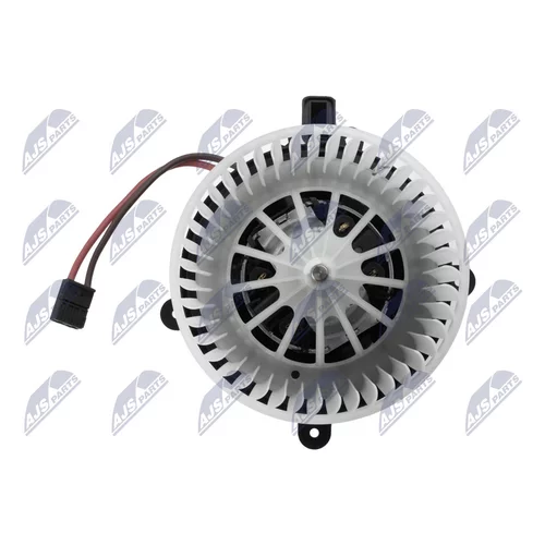 Vnútorný ventilátor EWN-VW-019 /NTY/ - obr. 3