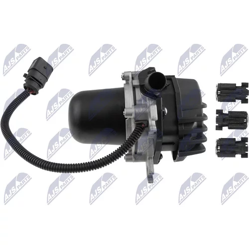 Čerpadlo sekundárneho vzduchu EWP-PS-001 /NTY/ - obr. 3