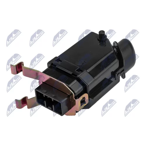 Vypínač výstražných smeroviek EWS-CH-042 /NTY/ - obr. 1