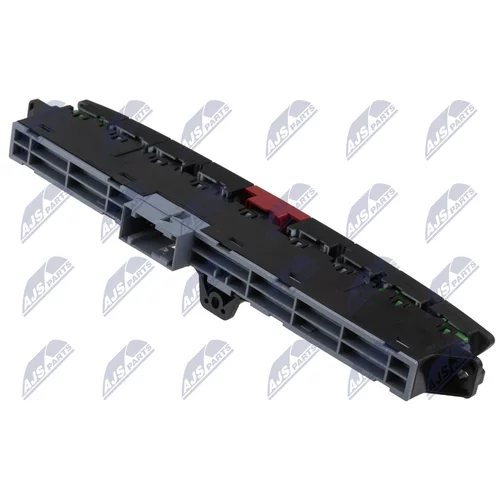 Vypínač výstražných smeroviek EWS-FT-056 /NTY/ - obr. 2