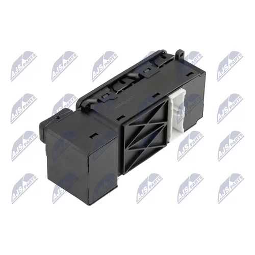 Spínač elektrického otvárania okien EWS-HD-013 /NTY/ - obr. 1