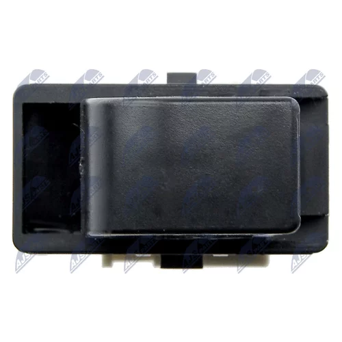 Spínač elektrického otvárania okien EWS-NS-017 /NTY/ - obr. 3