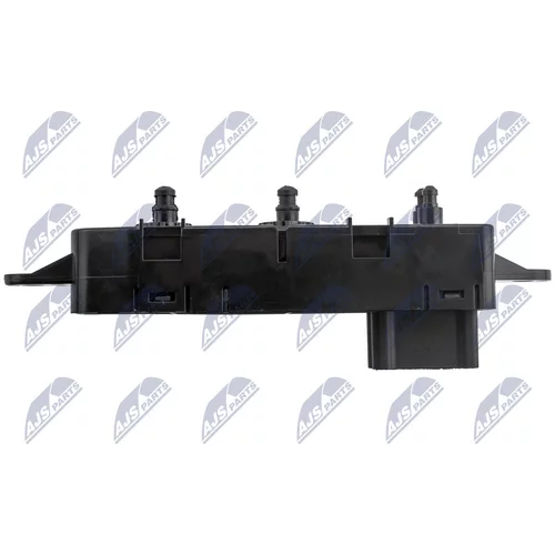 Spínač, nastavenie sedadla EWS-NS-022 /NTY/ - obr. 3