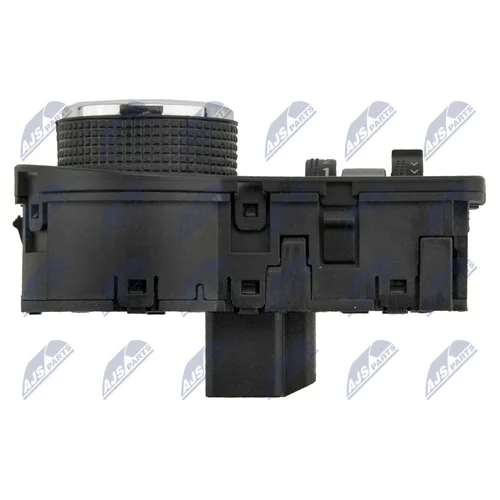 Spínač hlavného osvetlenia EWS-PL-029 /NTY/ - obr. 2