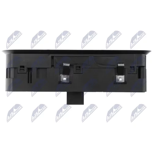 Spínač elektrického otvárania okien EWS-PS-024 /NTY/ - obr. 3
