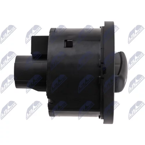 Spínač hlavného osvetlenia EWS-SK-041 /NTY/ - obr. 2