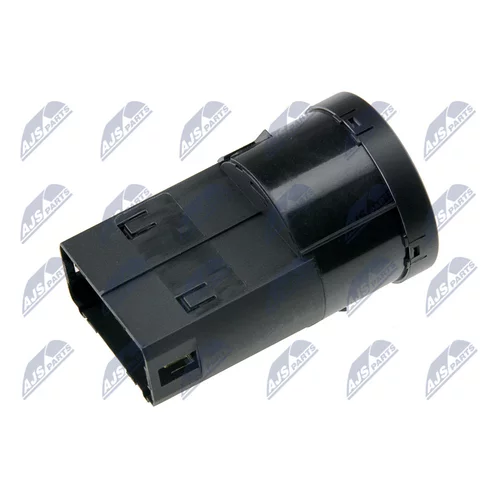 Spínač hlavného osvetlenia EWS-VW-014 /NTY/ - obr. 1