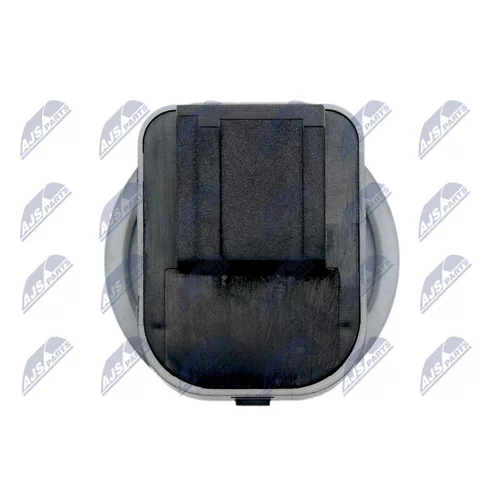 Spínač, nastavenie vonkajších spätných zrkadiel EWS-VW-082 /NTY/ - obr. 4