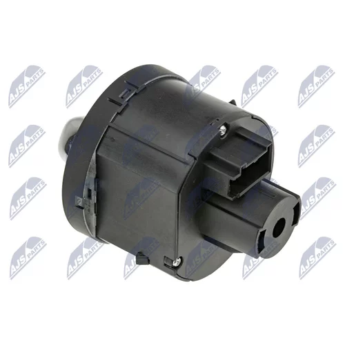 Spínač elektrického otvárania okien EWS-VW-154 /NTY/ - obr. 1