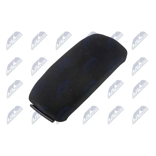 Opierka ruky NTY EZC-AU-064