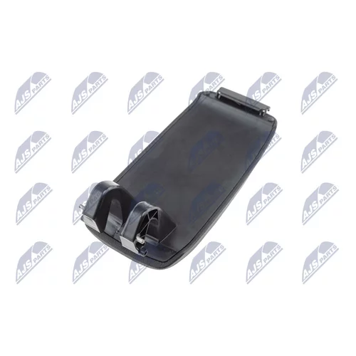 Opierka ruky EZC-AU-065 /NTY/ - obr. 1