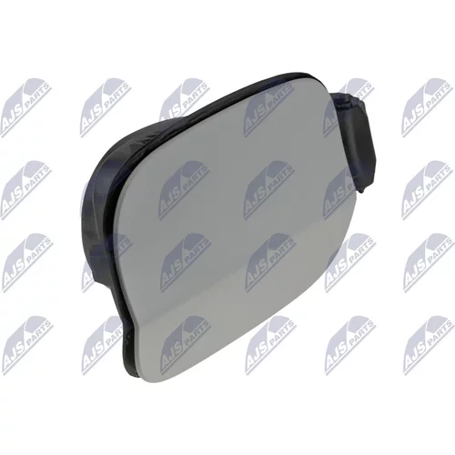 Uzáver, palivová nádrž NTY EZC-AU-327
