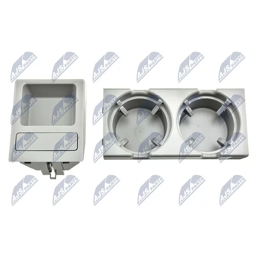 Drziak napojov EZC-BM-084 /NTY/ - obr. 2