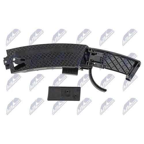 Drziak napojov EZC-BM-137 /NTY/ - obr. 3