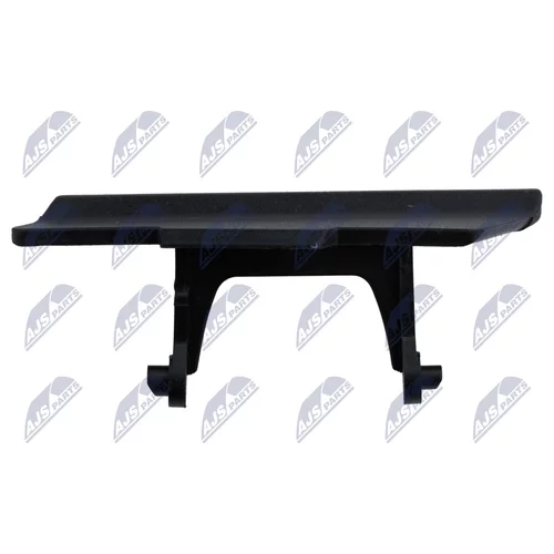 Opierka ruky EZC-BM-328 /NTY/ - obr. 3