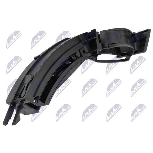 Drziak napojov EZC-BM-364 /NTY/ - obr. 1