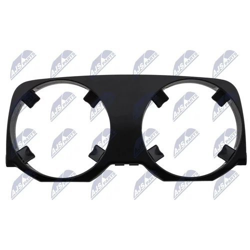 Drziak napojov EZC-BM-378 /NTY/ - obr. 2