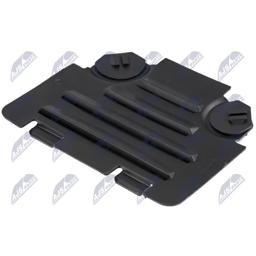 Obloženie podblatníka EZC-BM-424 /NTY/ - obr. 1