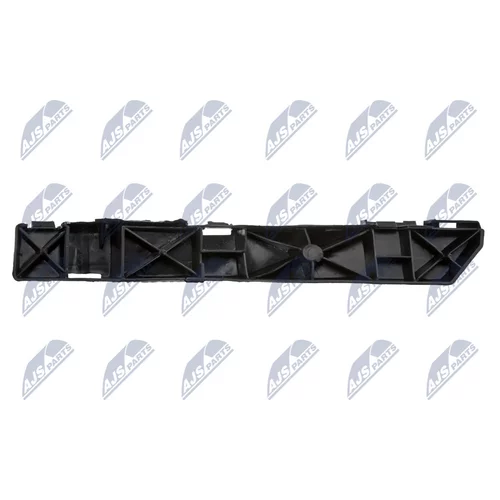 Držiak nárazníka EZC-CH-074 /NTY/ - obr. 3