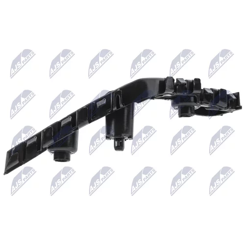 Držiak nárazníka EZC-CH-079 /NTY/ - obr. 4