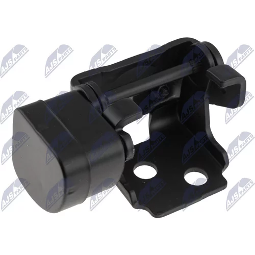 Záves dverí EZC-CT-112 /NTY/ - obr. 1