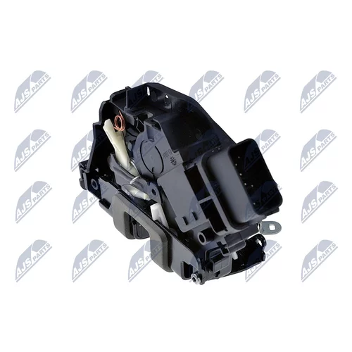 Zámok dverí NTY EZC-FR-011