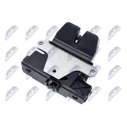 Zámok zadných výklopných dverí EZC-FR-022 /NTY/ - obr. 2