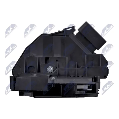 Zámok dverí EZC-FR-227 /NTY/ - obr. 2