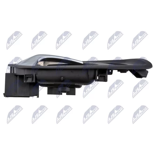 Vnútorné madlo dverí EZC-FR-268 /NTY/ - obr. 4