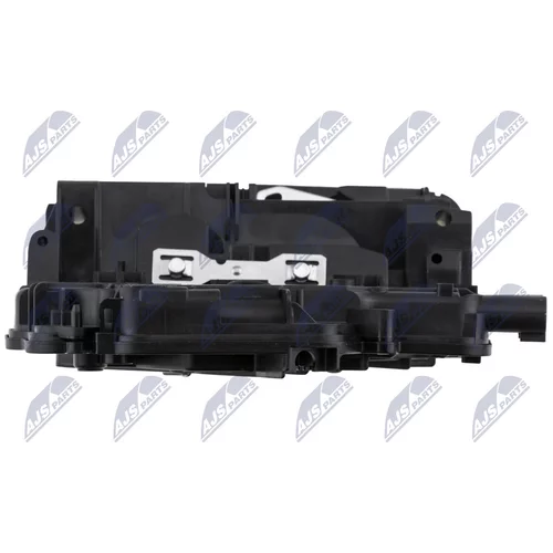 Zámok dverí EZC-FR-330 /NTY/ - obr. 5