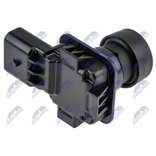 Cúvacia kamera pre parkovací systém EZC-FR-352 /NTY/ - obr. 1