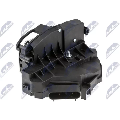 Zámok dverí NTY EZC-FR-371