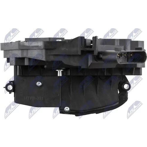 Zámok dverí EZC-FR-371 /NTY/ - obr. 4