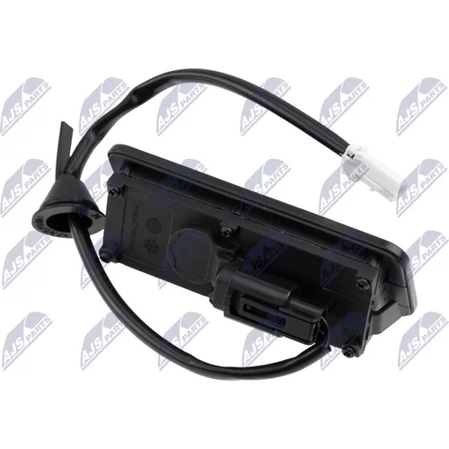 Spínač otvorenia zadných dverí EZC-FR-372 /NTY/ - obr. 1