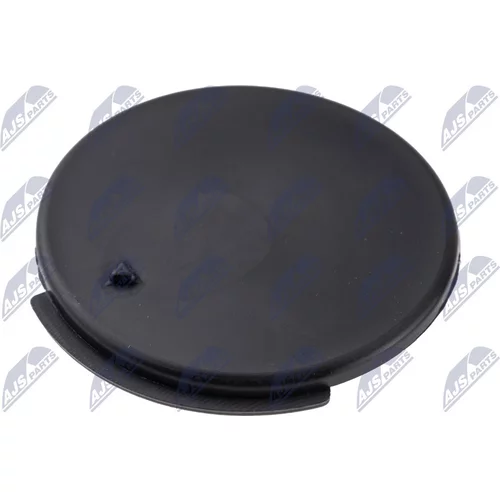 Krytka ťažného háku NTY EZC-FR-435