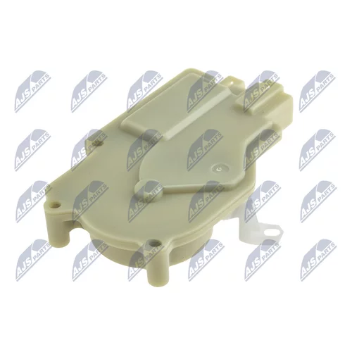 Zámok veka batožinového priestoru EZC-HD-010 /NTY/ - obr. 1